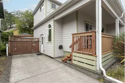 2396 S Edgewood St, Seaside, OR 97138 - Photo 39