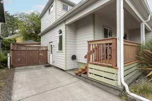 2396 S Edgewood St, Seaside, OR 97138 - Photo 39