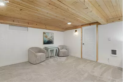 2396 S Edgewood St, Seaside, OR 97138 - Photo 37