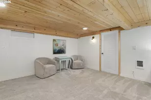 2396 S Edgewood St, Seaside, OR 97138 - Photo 37