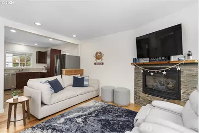 2396 S Edgewood St, Seaside, OR 97138 - Photo 13