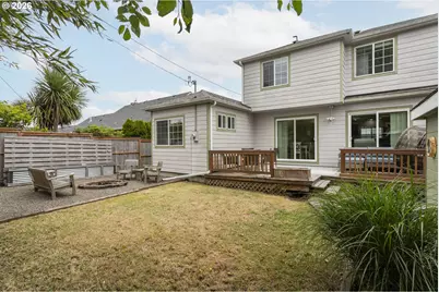 2396 S Edgewood St, Seaside, OR 97138 - Photo 43