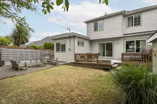 2396 S Edgewood St, Seaside, OR 97138 - Photo 43