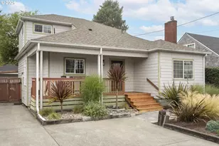 2396 S Edgewood St, Seaside, OR 97138 - Photo 1