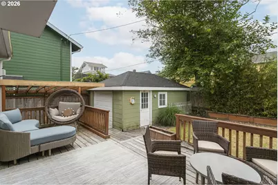 2396 S Edgewood St, Seaside, OR 97138 - Photo 41