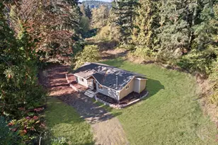 25207 SE Sunshine Valley Rd, Damascus, OR 97089 - Photo 1