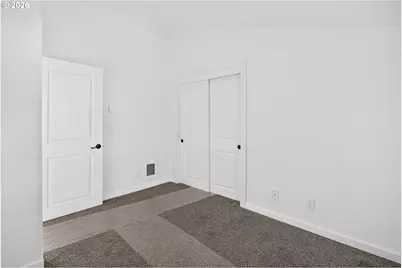 25207 SE Sunshine Valley Rd, Damascus, OR 97089 - Photo 9