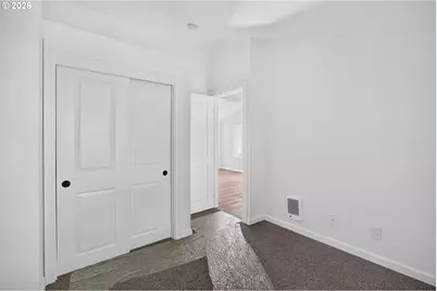 25207 SE Sunshine Valley Rd, Damascus, OR 97089 - Photo 11