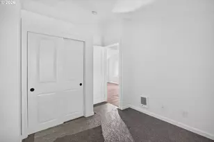 25207 SE Sunshine Valley Rd, Damascus, OR 97089 - Photo 11