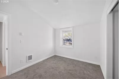 25207 SE Sunshine Valley Rd, Damascus, OR 97089 - Photo 13