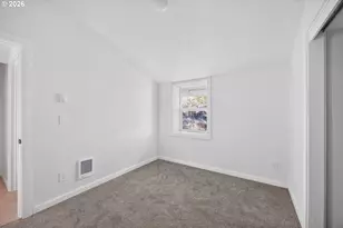 25207 SE Sunshine Valley Rd, Damascus, OR 97089 - Photo 13