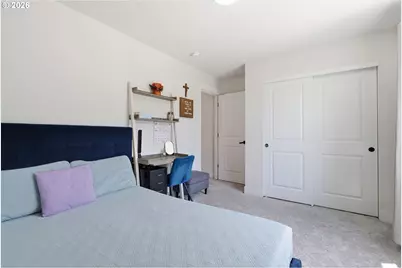 10045 SE Clinton St, Portland, OR 97266 - Photo 17