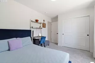 10045 SE Clinton St, Portland, OR 97266 - Photo 17