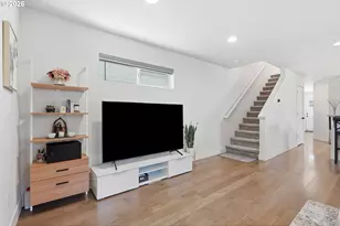 10045 SE Clinton St, Portland, OR 97266 - Photo 5