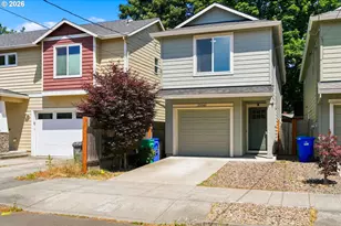 10045 SE Clinton St, Portland, OR 97266 - Photo 23