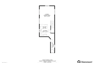 10045 SE Clinton St, Portland, OR 97266 - Photo 27