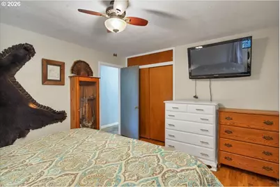 4714 Willetta St SW, Albany, OR 97321 - Photo 23