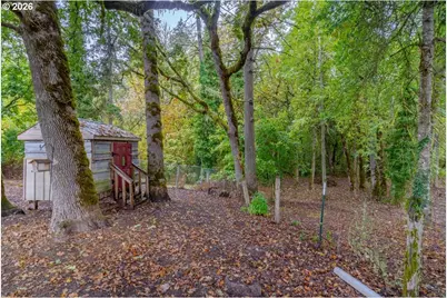 4714 Willetta St SW, Albany, OR 97321 - Photo 29
