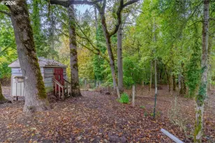 4714 Willetta St SW, Albany, OR 97321 - Photo 29
