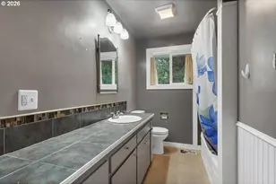 4714 Willetta St SW, Albany, OR 97321 - Photo 21