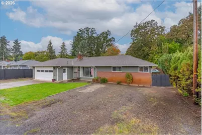 4714 Willetta St SW, Albany, OR 97321 - Photo 3