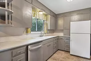 4714 Willetta St SW, Albany, OR 97321 - Photo 17