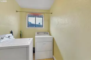 4714 Willetta St SW, Albany, OR 97321 - Photo 11