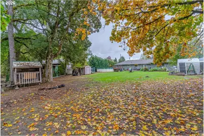 4714 Willetta St SW, Albany, OR 97321 - Photo 27