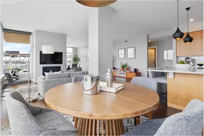 1920 S River Dr #E902, Portland, OR 97201 - Photo 23