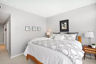 1920 S River Dr, Portland, OR 97201 - Photo 37
