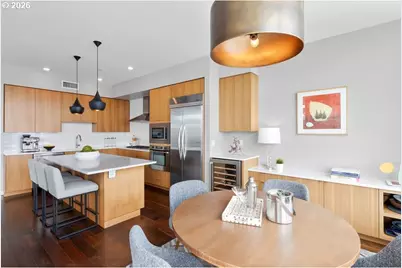 1920 S River Dr #E902, Portland, OR 97201 - Photo 23