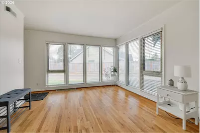 406 Eastfield Dr, Oregon City, OR 97045 - Photo 7