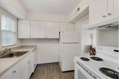 406 Eastfield Dr, Oregon City, OR 97045 - Photo 21