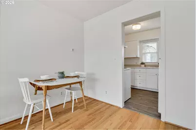 406 Eastfield Dr, Oregon City, OR 97045 - Photo 11