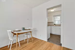 406 Eastfield Dr, Oregon City, OR 97045 - Photo 11