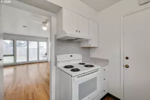 406 Eastfield Dr, Oregon City, OR 97045 - Photo 13