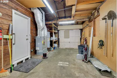 406 Eastfield Dr, Oregon City, OR 97045 - Photo 19