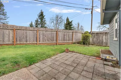 406 Eastfield Dr, Oregon City, OR 97045 - Photo 27