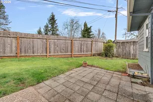 406 Eastfield Dr, Oregon City, OR 97045 - Photo 27