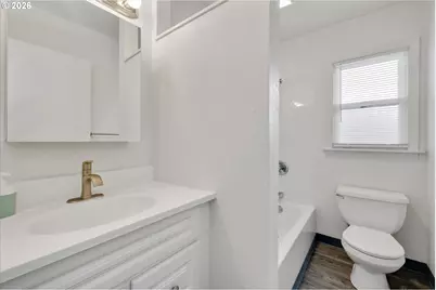 406 Eastfield Dr, Oregon City, OR 97045 - Photo 23