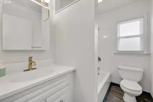 406 Eastfield Dr, Oregon City, OR 97045 - Photo 23