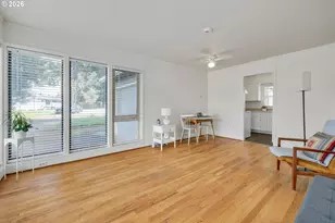 406 Eastfield Dr, Oregon City, OR 97045 - Photo 9