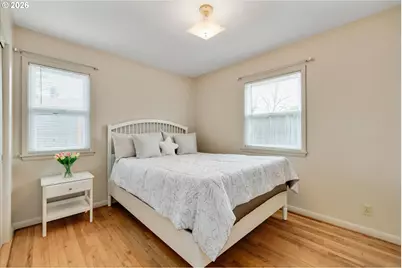 406 Eastfield Dr, Oregon City, OR 97045 - Photo 17