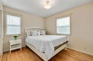 406 Eastfield Dr, Oregon City, OR 97045 - Photo 17