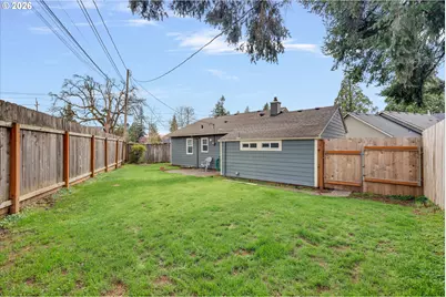 406 Eastfield Dr, Oregon City, OR 97045 - Photo 25