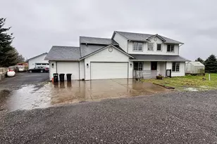 2501 SE 396th Ave, Washougal, WA 98671 - Photo 1