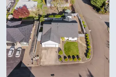 101 Pleasant View Loop, Roseburg, OR 97471 - Photo 37