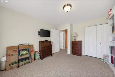 101 Pleasant View Loop, Roseburg, OR 97471 - Photo 21