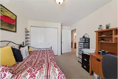 101 Pleasant View Loop, Roseburg, OR 97471 - Photo 23