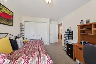 101 Pleasant View Loop, Roseburg, OR 97471 - Photo 23